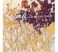 M.Craft - I Can See It All Night