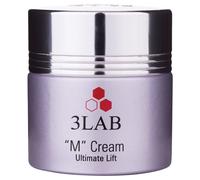 3LAB Cura del viso Moisturizer "M" Cream 60 ml