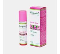 M.CREMA SUPER ECLAT ECO 50ML