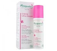 M.CREMA ULTRA DOLCE ECO 50ML