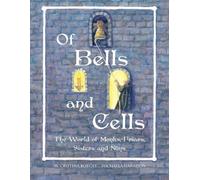 M Cristina Borges Of Bells and Cells (Tascabile)