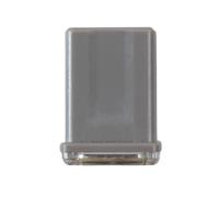 Connect RIVENDITORE REGNO UNITO Fusibile 15A 3pc 30730