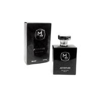 MM ADVENTURE PROFUMO EAU DE PARFUM PROFUMAZIONE CREED ADVENTUS 100ML