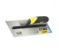 M-D Building prodotti 20053 1/8 dalla 1/8 1/16 Premium U Notch