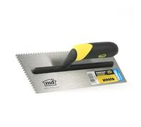 M-D Building Products 20055 - Tacca a U Premium da 1/8" per 1/8" per 1/8"