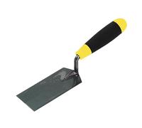 m-d Building Products 49120 impugnatura