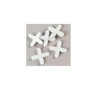 m-d Building Products 49166 3/8-inch distanziatori per piastrelle, 50/bag