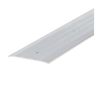 M-D Building Products 68361 - Sella scanalata TH041, 1/4" x 10,2 cm - 91,4 cm