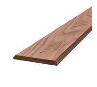 M-D Building Products 85597 5-Inch by 36-Inch Seam Binder, Unfinished