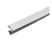 M-D Building Products 91890 Platinum Collection Replacement Door Weatherstrip, 84-Inch by M-D Building Products