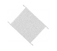 m-d Building Products Door grill 19 x 36
