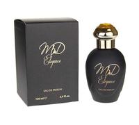M&D ELEGANCE EDP 100ml
