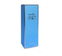 MD Emotion Body Lotion 400 ml