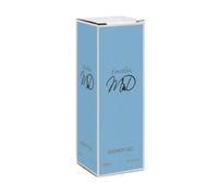 MD Emotion Gel Doccia Idratante e Rinfrescante - 400 ml