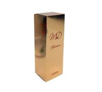 M&D GLAMOUR D D/S 400 ML