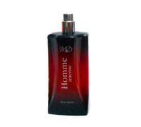 M&D HOMME INTENSE EDT 100 VAPO