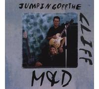 M&D - Jumping of The Cliff