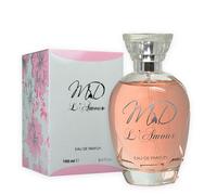 md l'amour eau de parfum 100 ml