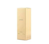 M&D LOVELY D D/S 400 ML