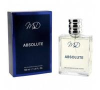 Biopoint Fiale Anticaduta Capelli – 70 ml