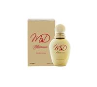 M&D M&D Glamour - Eau De Parfum Donna 100 ml Vapo