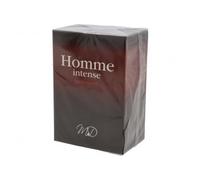 M&D Eau de Toilette Man! – 100 ml vapo