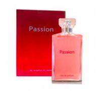 M&D - M&D Passion - Eau De Parfum Donna 100 Ml Vapo