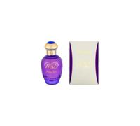 M&D M&D Passion - eau de parfum donna 100 ml vapo