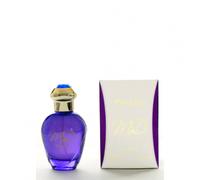 M&D - M&D Passion Eau De Parfum Donna 100 Ml Vapo