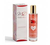 M&D SEDUCTION D ACQUA CORPO 250 ML
