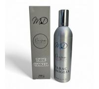 M&D - M&D Tabac Vaniglia - Parfum Unisex 150 Ml Vapo