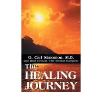 The Healing Journey