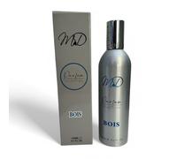 M&D - M&D Parfum Selection Bois - Parfum Unisex 150 Ml Vapo