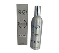 M&D - M&D Million - Parfum Unisex 150 Ml Vapo