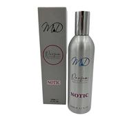 M&D - M&D Notic - Parfum Unisex 150 Ml Vapo