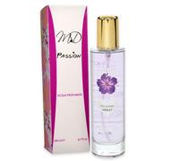 M&D - M&D Passion - Acqua Profumata 200 Ml