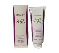 M&D PASSION D D/S GEL 400 ML