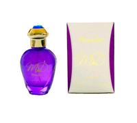 M&D - M&D Passion Eau De Parfum Donna 100 Ml Vapo