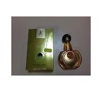 Md Passion Edp 100ml Vapo