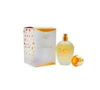 M&D - M&D Patchouly Eau De Parfum 100 Ml