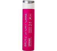 M&D Pharmacy BIO12 Sport Care - Spring Shampoo Doccia Profumo Floreale, 250ml