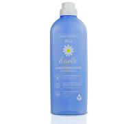 M&D Pharmacy CAMOMILLA BLU AMMORBIDENTE 1 LITRO