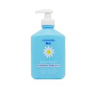 M&D Pharmacy Camomilla Blu - Bio Deo Fresh Detergente Intimo pH 4.5, 300ml