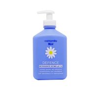 M&D Pharmacy Camomilla Blu - Defence Detergente Intimo pH 7.7, 300ml