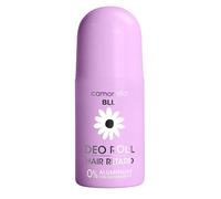 M&D Pharmacy CAMOMILLA BLU DEO ROLL HAIR RETARD 50 ML