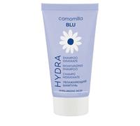 M&D PHARMACY Srl CAMOMILLA BLU HYDRA SHAMPOO IDRATANTE 25 ML