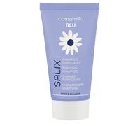 M&D PHARMACY Srl CAMOMILLA BLU SALIX SHAMPOO PURIFICANTE 25 ML