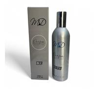 M&D - M&D Parfum Selection Blue - Parfum Unisex 150 Ml Vapo