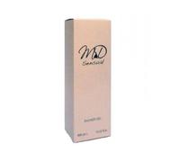 M&D SENSUAL D D/S 400 ML