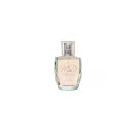 M&D Sensual Eau De Parfum 100 Ml Vapo